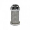 SDL42063-AL Compressed air filter