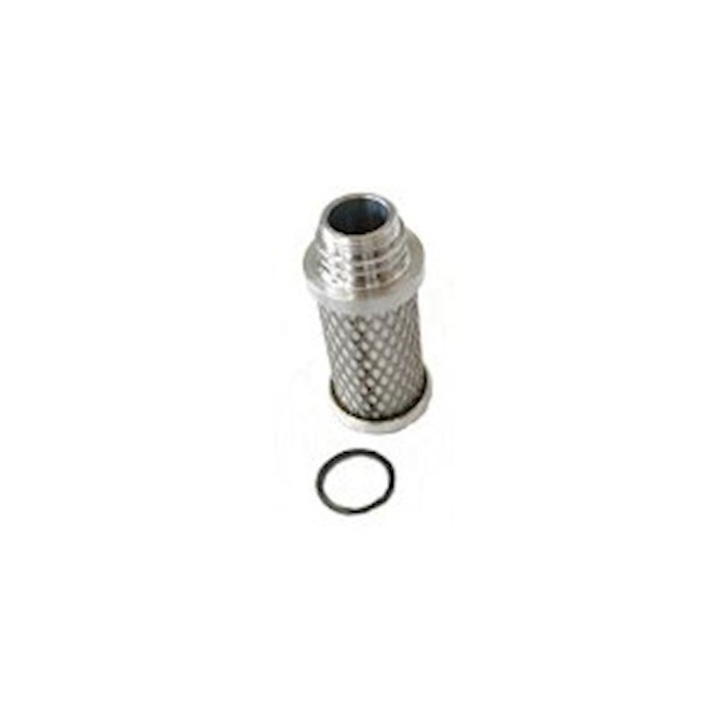 SDL42082-AL Compressed air filter