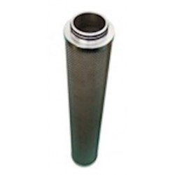 SDL42083-AL Compressed air filter
