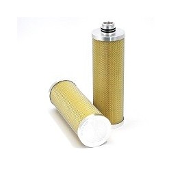 SDL42104 Compressed air filter