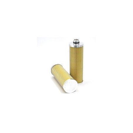 SF SDL42104 Compressed air filter