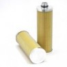SDL42104 Compressed air filter