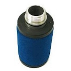 SDL42106 Compressed air filter