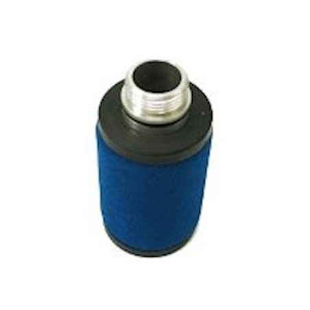 SF SDL42106 Compressed air filter