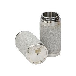 SDL42107/25VE Compressed air filter