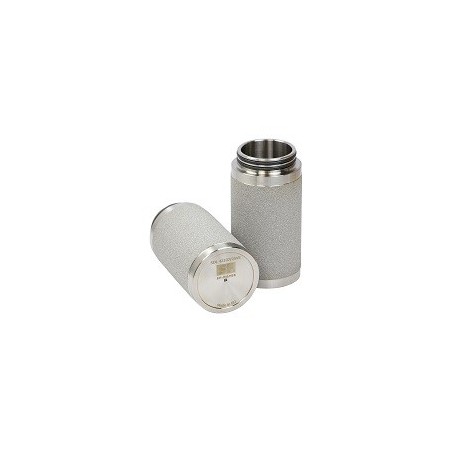 SF SDL42107/25VE Compressed air filter