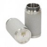 SDL42107/25VE Compressed air filter