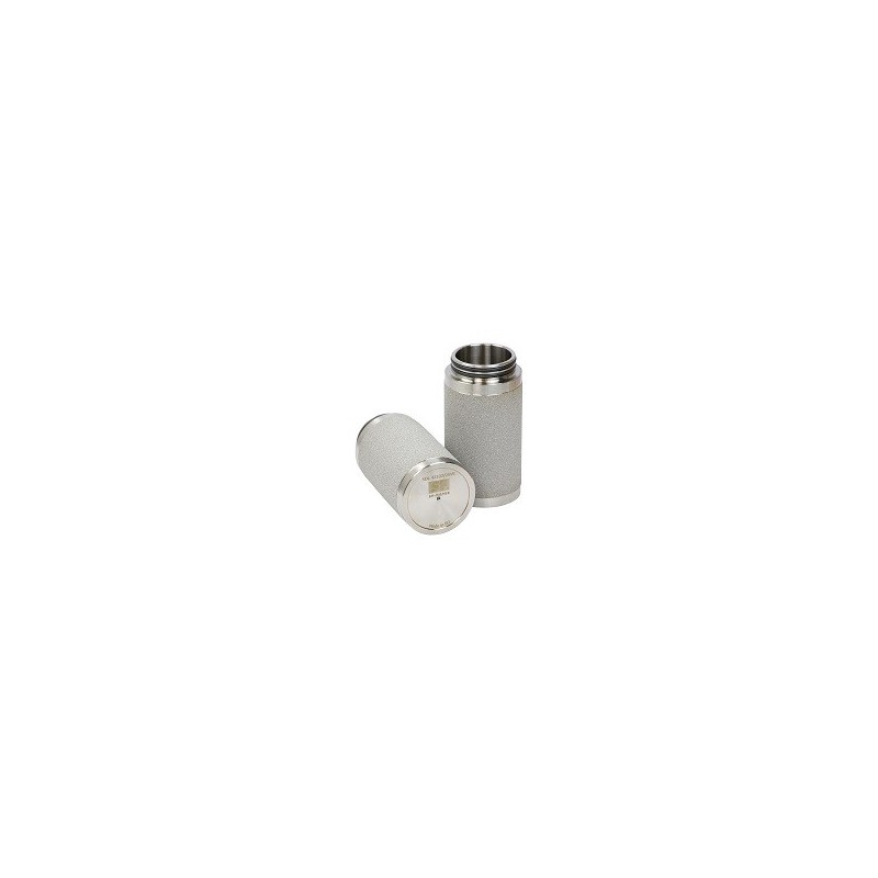 SDL42107/5 Compressed air filter