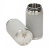 SDL42107/5 Compressed air filter