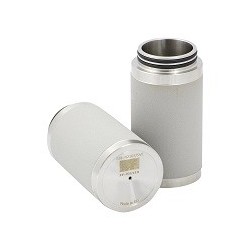 SDL42107/5VE Compressed air filter
