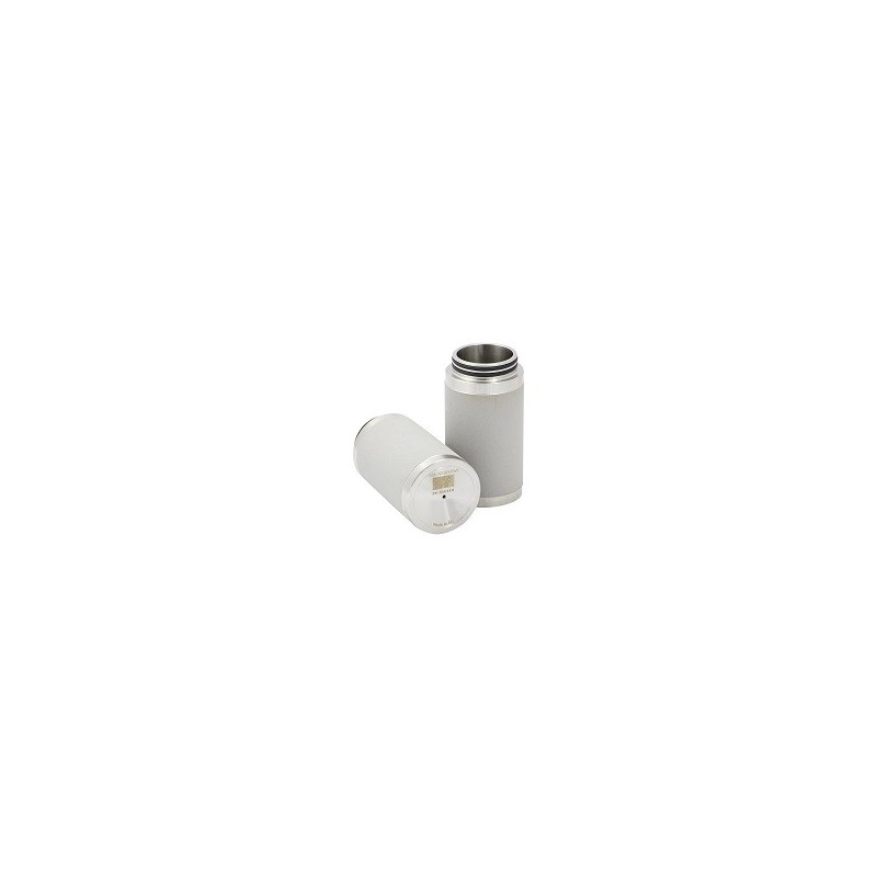 SDL42107/5VE Compressed air filter