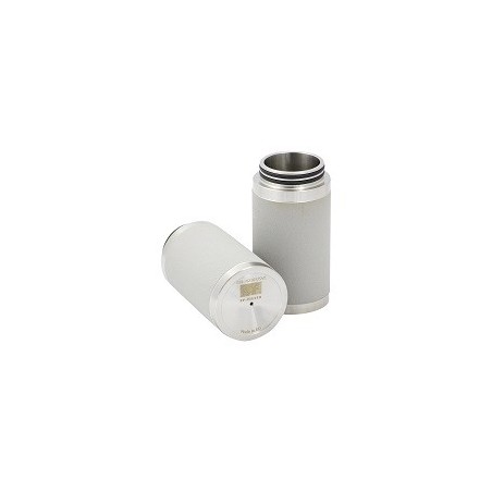 SF SDL42107/5VE Compressed air filter