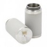 SDL42107/5VE Compressed air filter