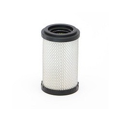 SDL50014 Compressed air filter