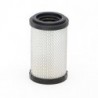 SDL50014 Compressed air filter