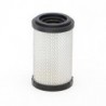 SDL50015 Compressed air filter