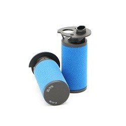 SDL50101 Compressed air filter