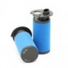 SDL50101 Compressed air filter