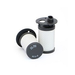 SDL50102 Compressed air filter