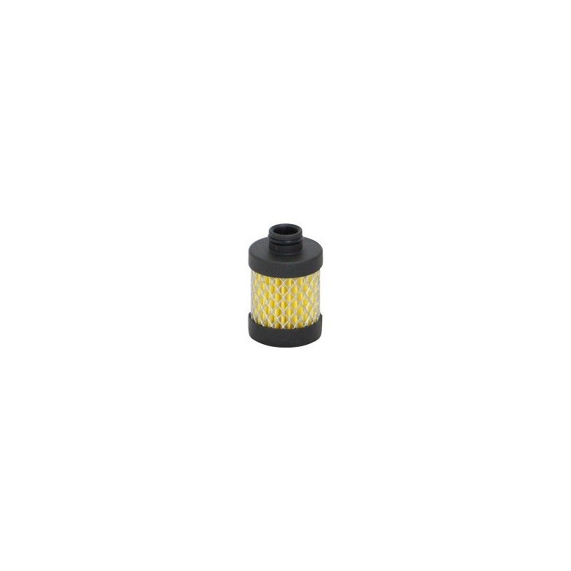 SDL50200 Compressed air filter