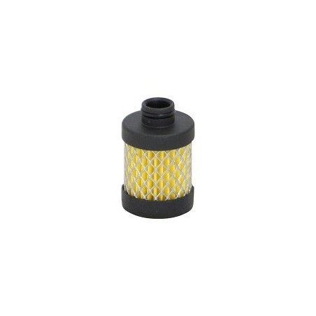 SF SDL50200 Compressed air filter