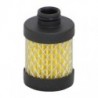 SDL50200 Compressed air filter