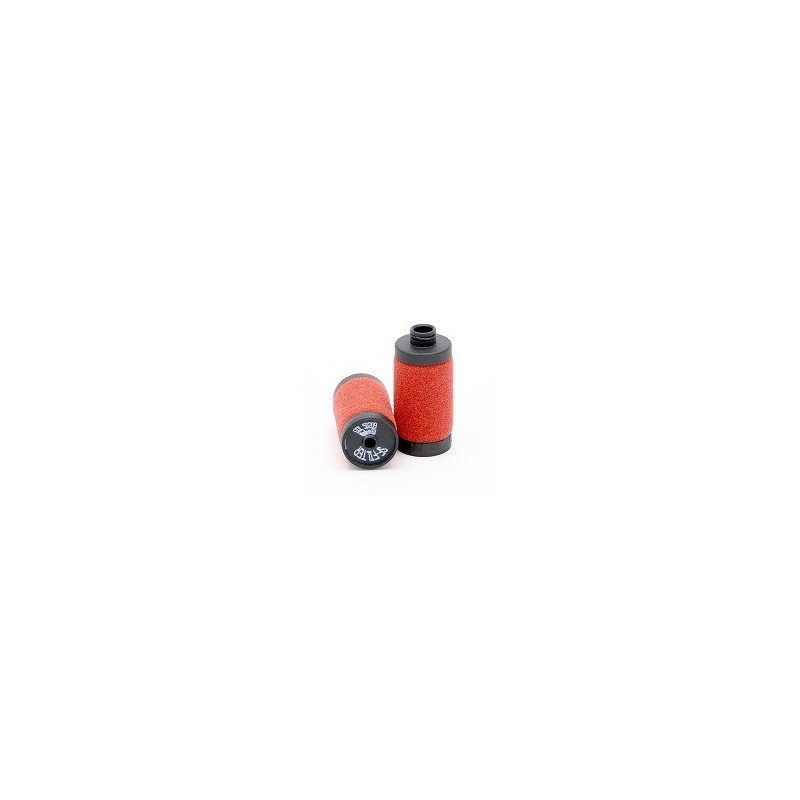 SDL50209 Compressed air filter