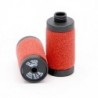 SDL50209 Compressed air filter