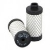 SDL50210 Compressed air filter