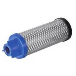 SDL52205 Compressed air filter