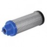 SDL52206 Compressed air filter