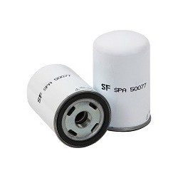 SPA50077 Air oil separator