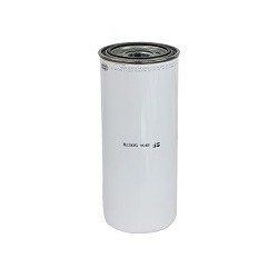 SPA50078 Air oil separator
