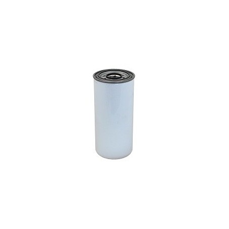 SF SPA50080 Air oil separator