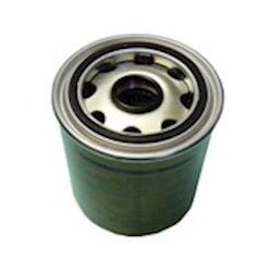 ST1390/3 Compressed air filter
