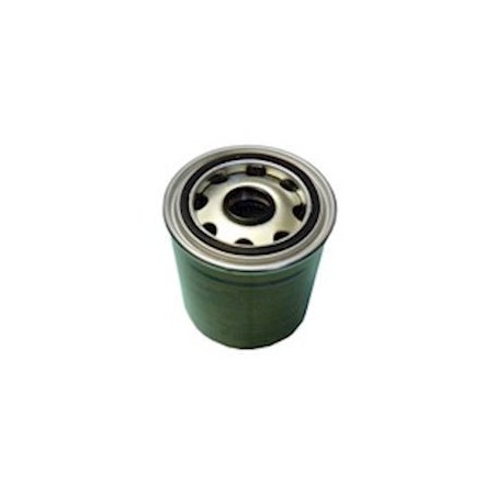SF ST1390/3 Compressed air filter