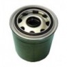 ST1390/3 Compressed air filter