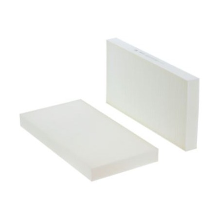 Hifi SC80126 Cab Air Filter