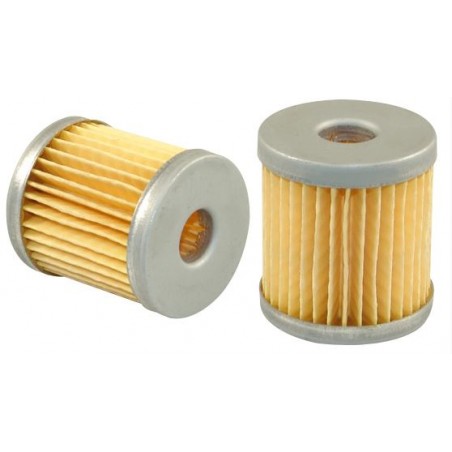 baldwin pf7549, fuel element
