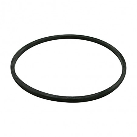 Baldwin G717 Buna N Gasket