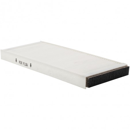 Baldwin PA30229 Panel Air Element