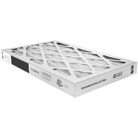 Baldwin PA30139 Panel Air Element