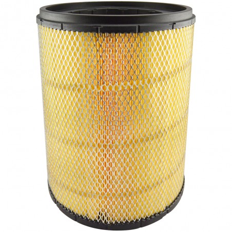 Baldwin PA1634XP Extreme Performance Nano Outer Air Element