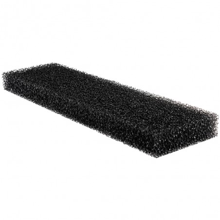 Baldwin PA30154 Foam Cab Air Element