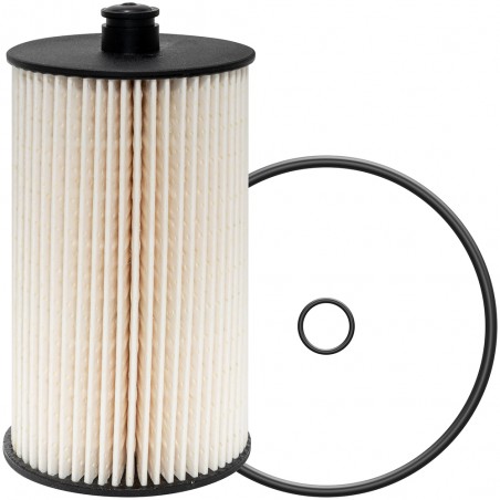 Baldwin PF46118 Fuel Element