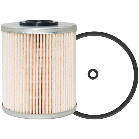 Baldwin PF46112 Fuel Element