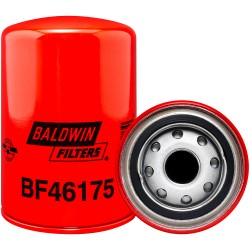 Baldwin BF46175 Fuel Spin-on