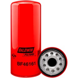 Baldwin BF46161 Fuel Spin-on