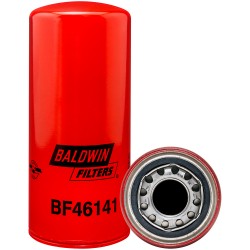 Baldwin BF46141 Fuel Spin-on