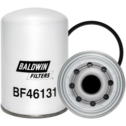 Baldwin BF46131 Fuel Spin-on